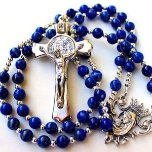 Meet your Posher, Belenda